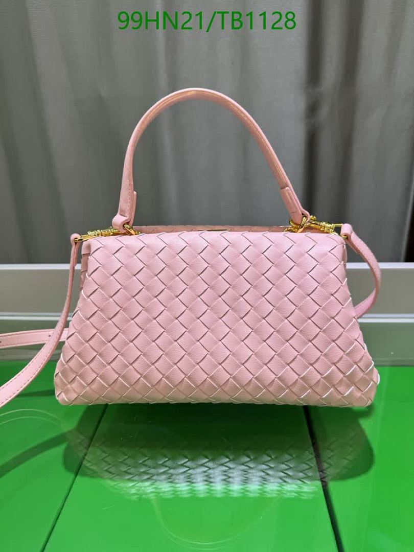 BV-Bag-4A Quality Code: TB1128 $: 99USD