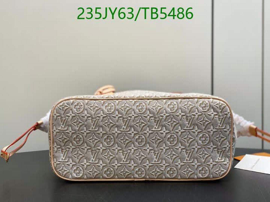 LV-Bag-Mirror Quality Code: TB5486 $: 235USD