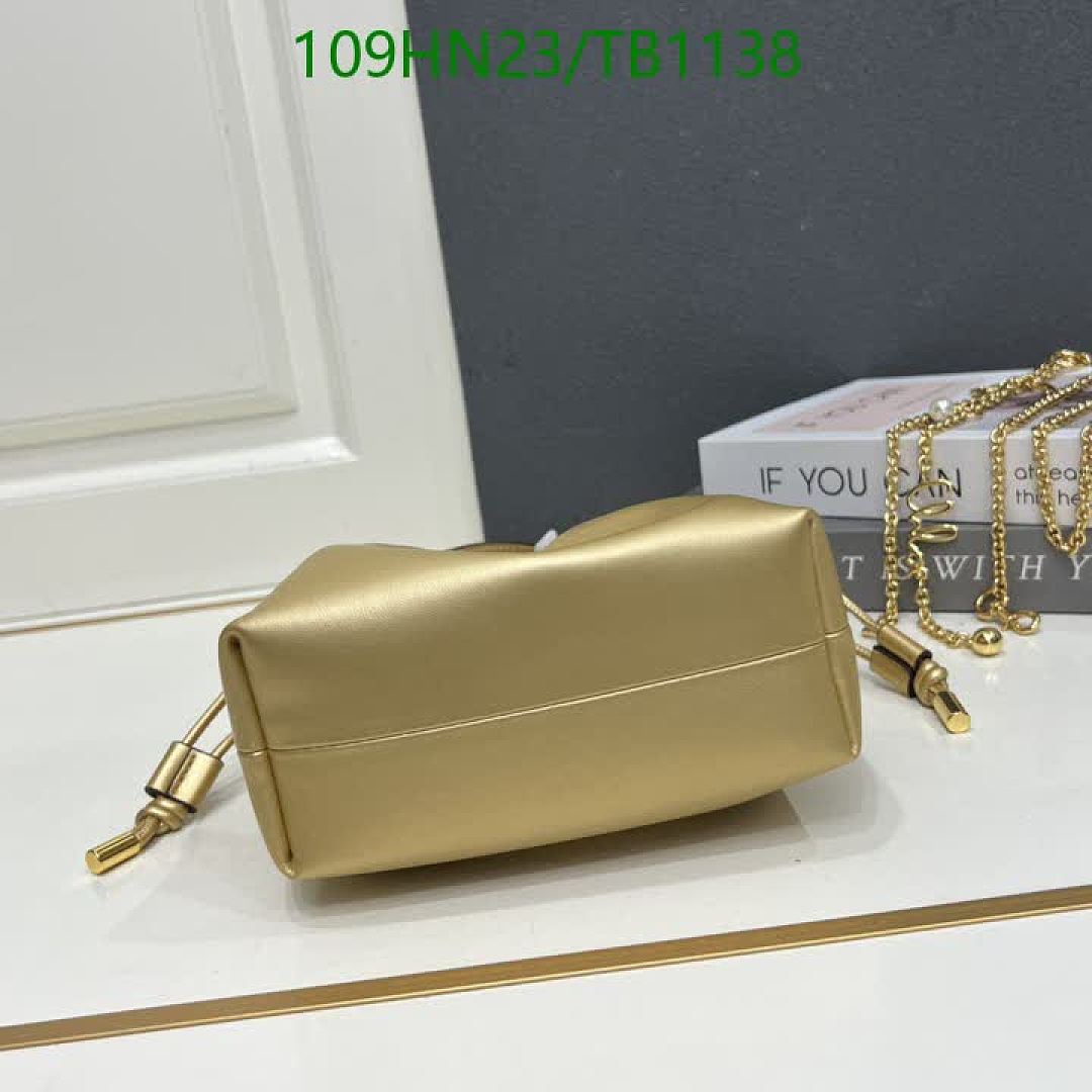 Chloe-Bag-4A Quality Code: TB1138 $: 109USD