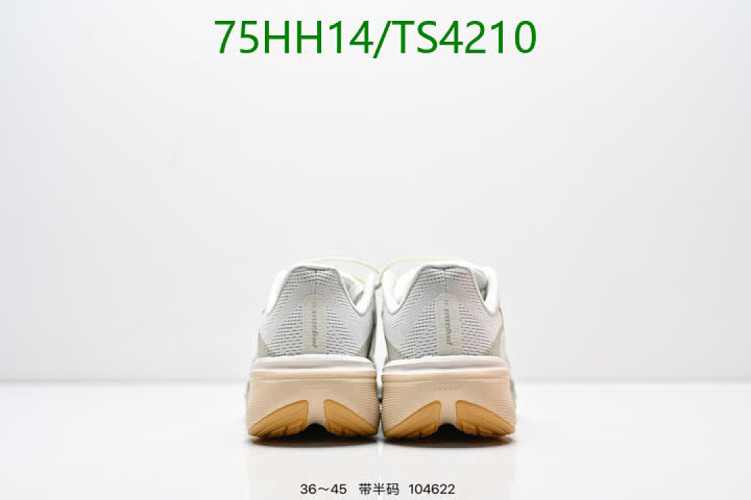 NIKE-Women Shoes Code: TS4210 $: 75USD