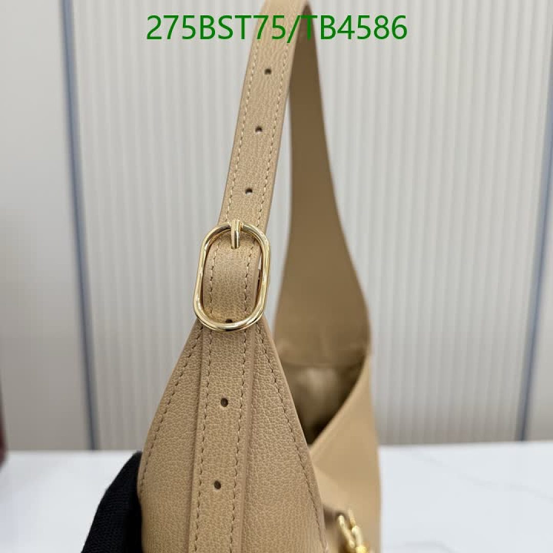 Gucci-Bag-Mirror Quality Code: TB4586
