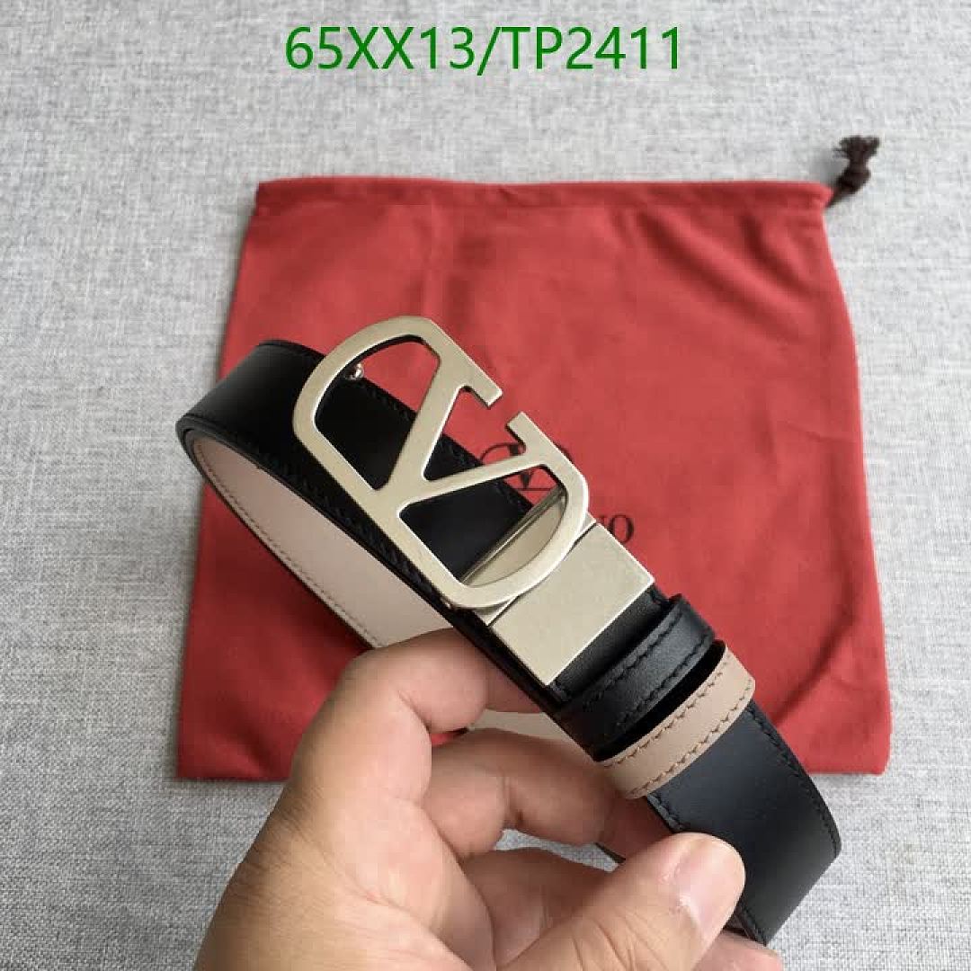 Valentino-Belts Code: TP2411 $: 65USD