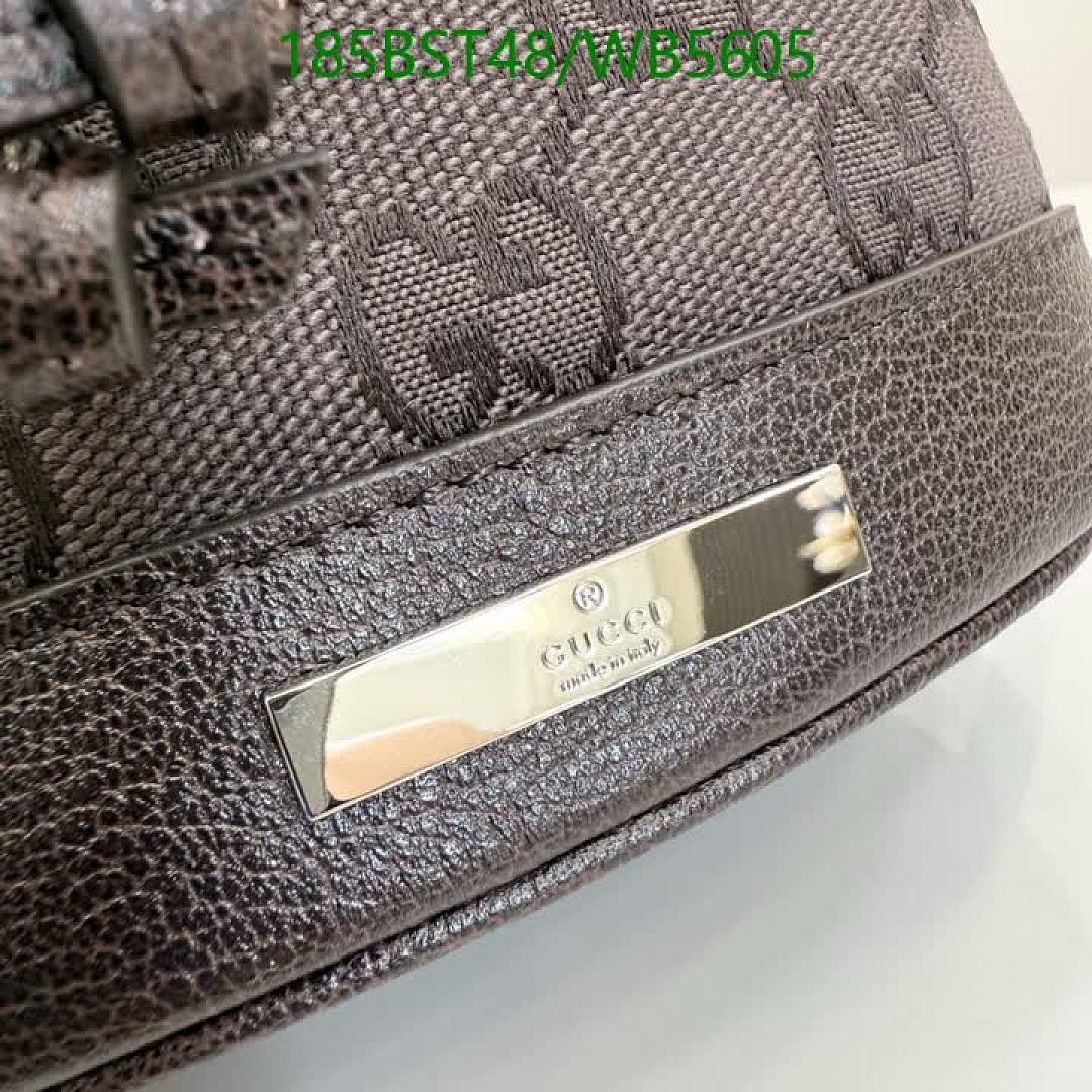 Gucci-Bag-Mirror Quality Code: WB5605 $: 185USD