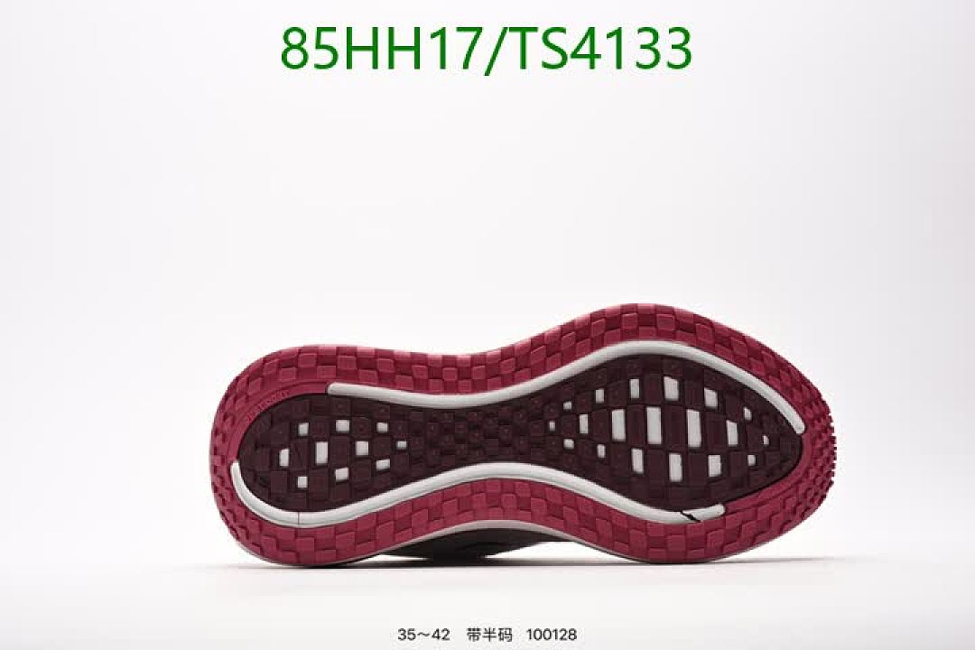 NIKE-Women Shoes Code: TS4133 $: 85USD