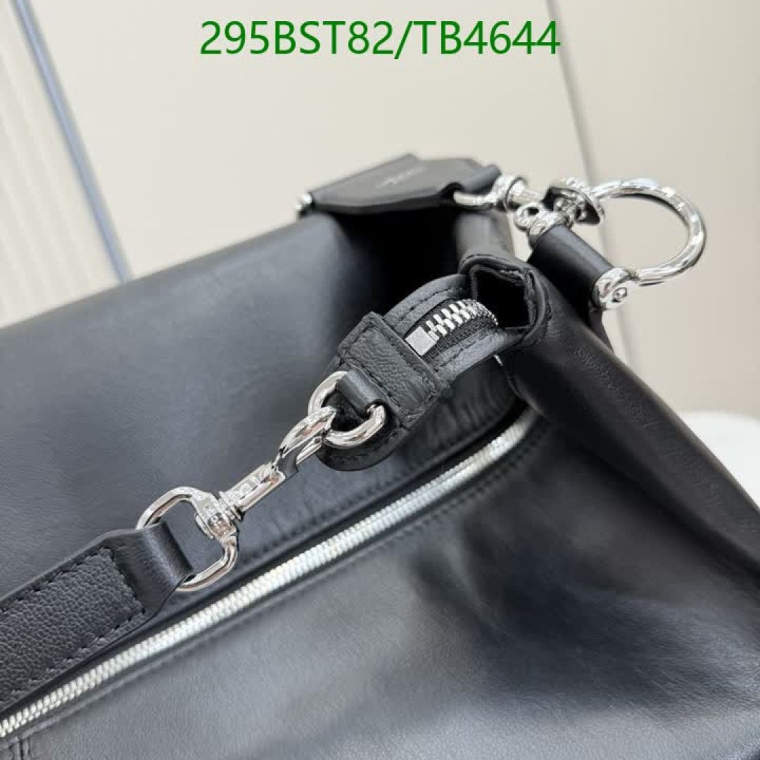 Gucci-Bag-Mirror Quality Code: TB4644 $: 295USD