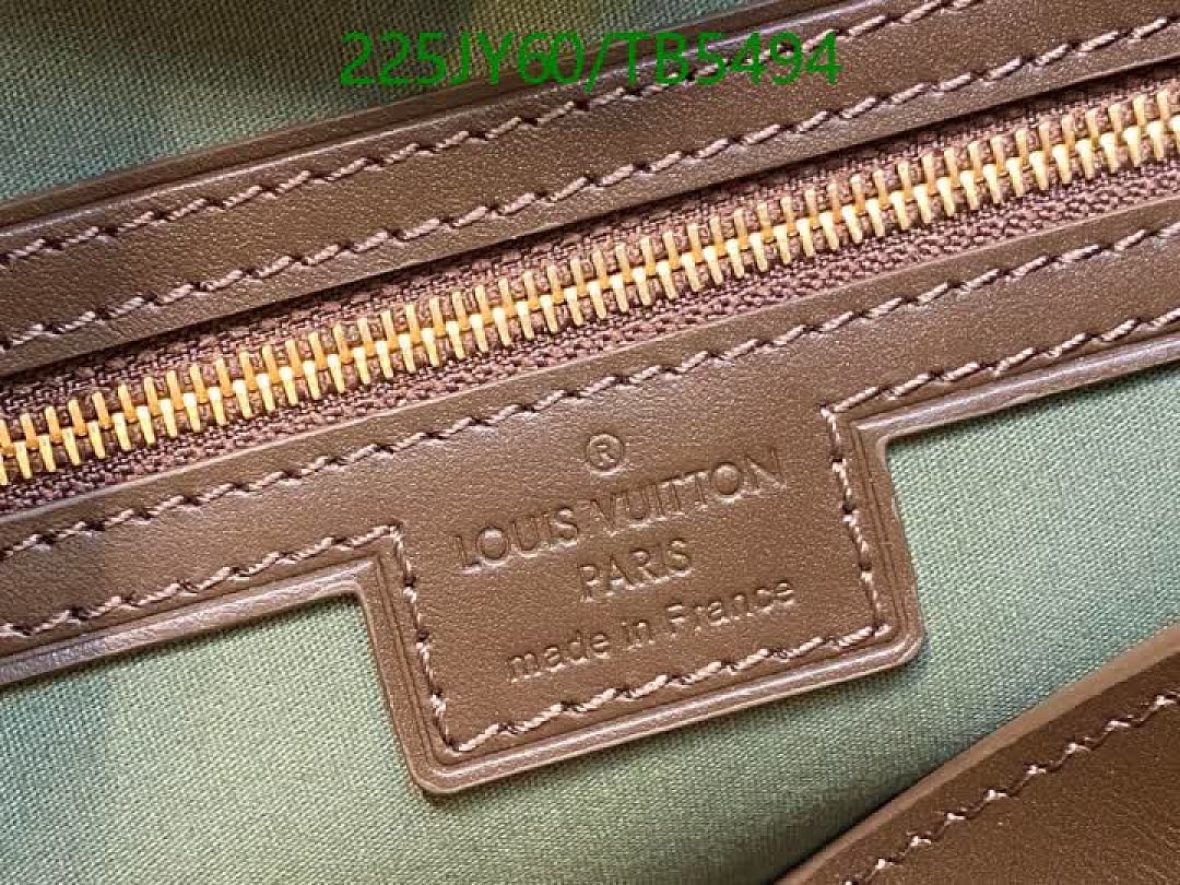 LV-Bag-Mirror Quality Code: TB5494 $: 225USD