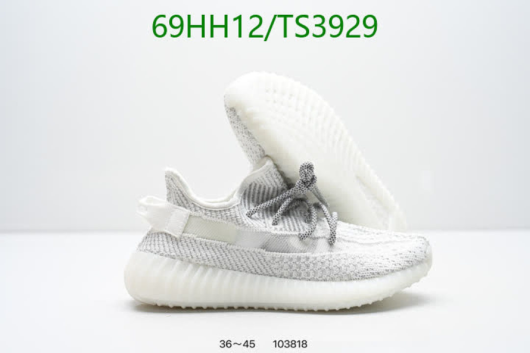 Adidas-Women Shoes Code: TS3929 $: 69USD