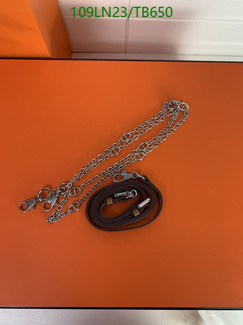 Hermes-Bag-4A Quality Code: TB650 $: 109USD