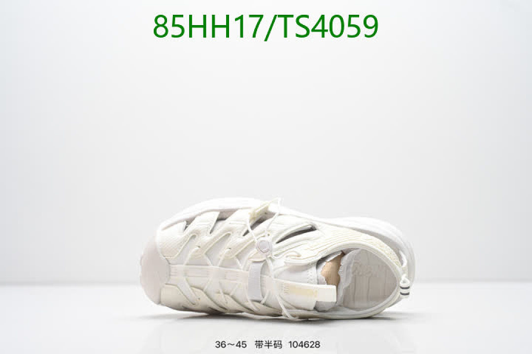 Hoka-Women Shoes Code: TS4059 $: 85USD