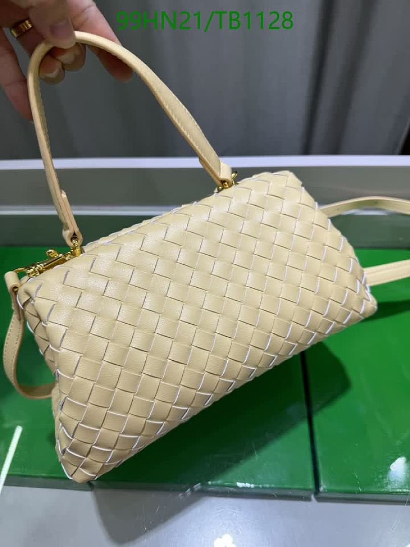 BV-Bag-4A Quality Code: TB1128 $: 99USD