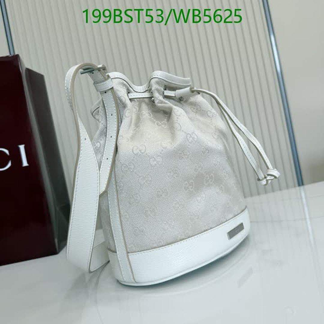 Gucci-Bag-Mirror Quality Code: WB5625 $: 199USD