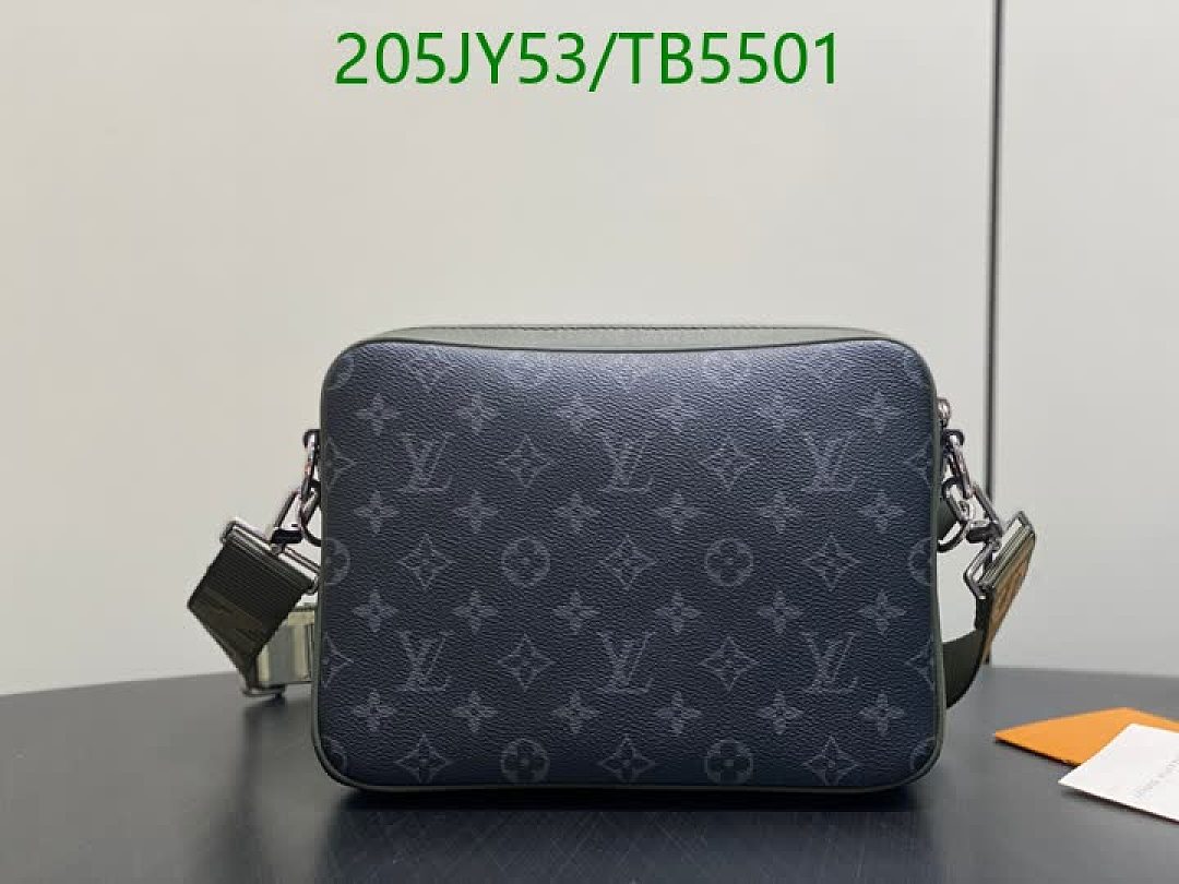LV-Bag-Mirror Quality Code: TB5501 $: 205USD