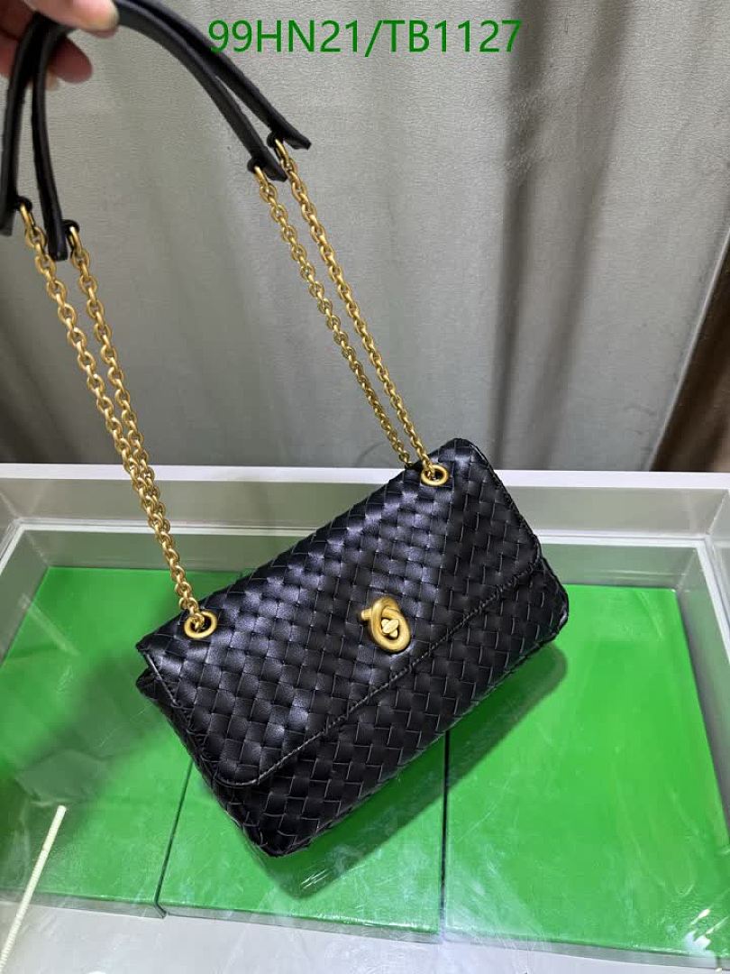 BV-Bag-4A Quality Code: TB1127 $: 99USD