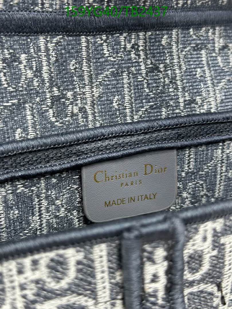 Dior-Bag-Mirror Quality Code: TB2437 $: 159USD