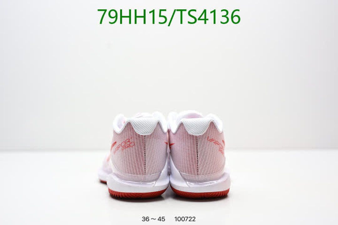 NIKE-Women Shoes Code: TS4136 $: 79USD