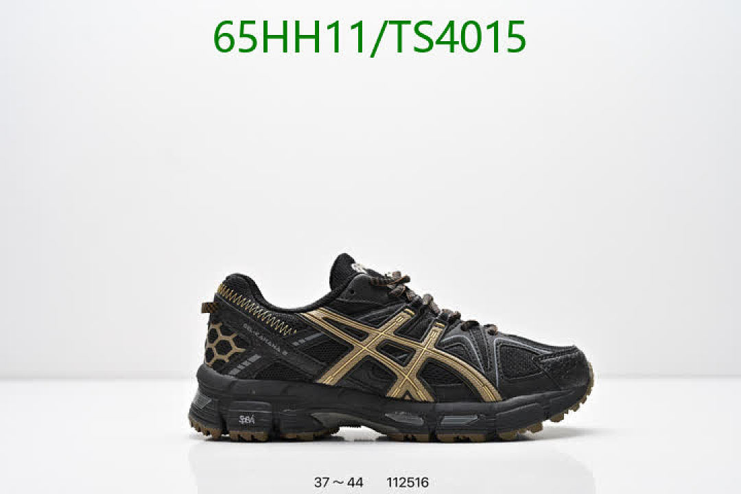 Asics-Men shoes Code: TS4015 $: 65USD