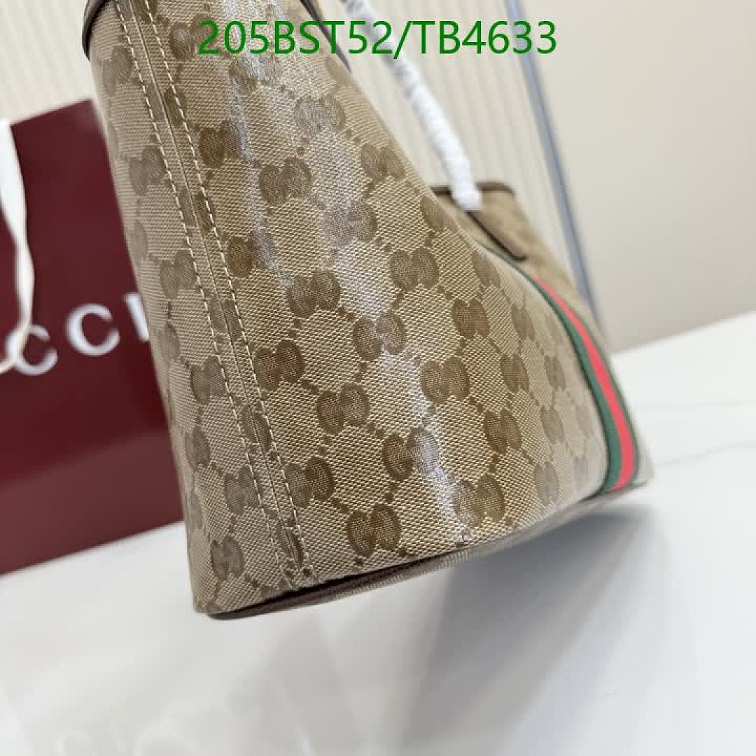 Gucci-Bag-Mirror Quality Code: TB4633