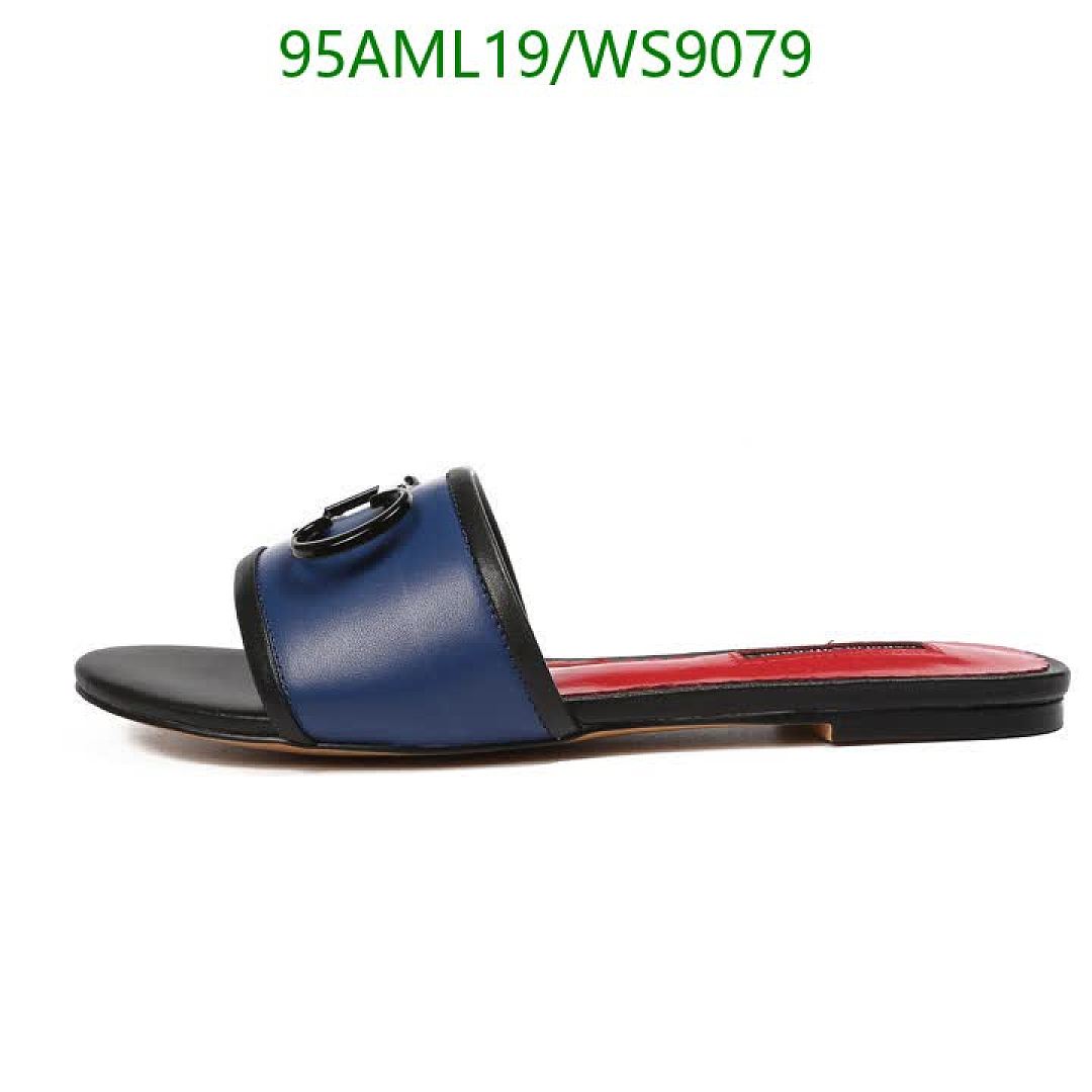 CaroLina Herrera-Women Shoes Code: WS9079 $: 95USD