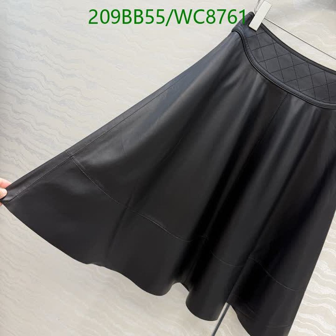 Hermes-Clothing Code: WC8761 $: 209USD