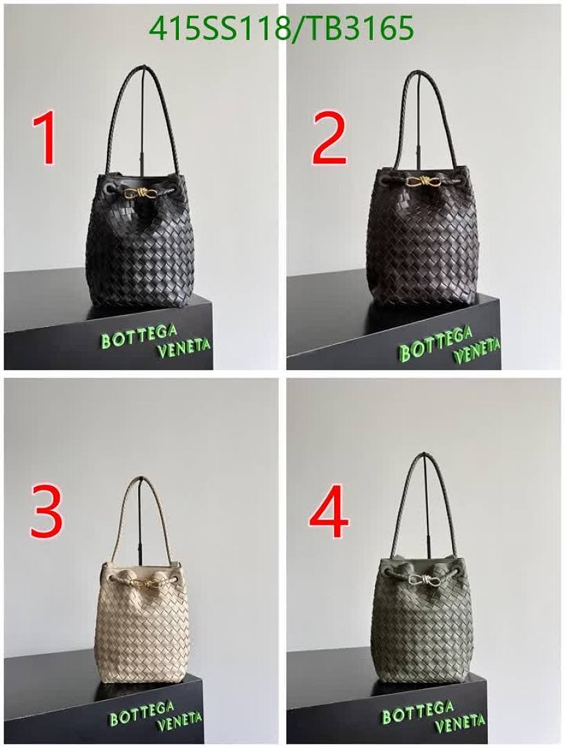 BV-Bag-Mirror Quality Code: TB3165 $: 415USD