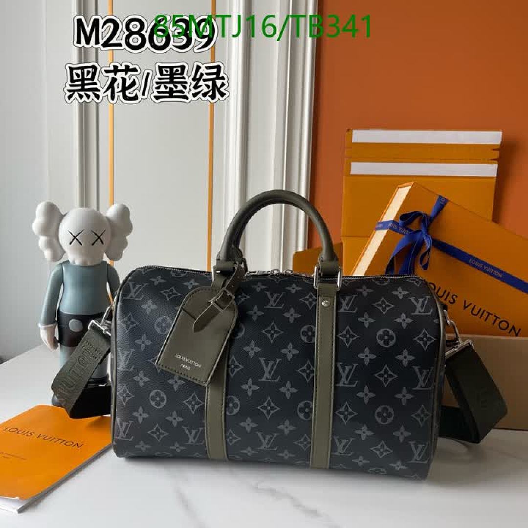 LV-Bag-4A Quality Code: TB341 $: 85USD