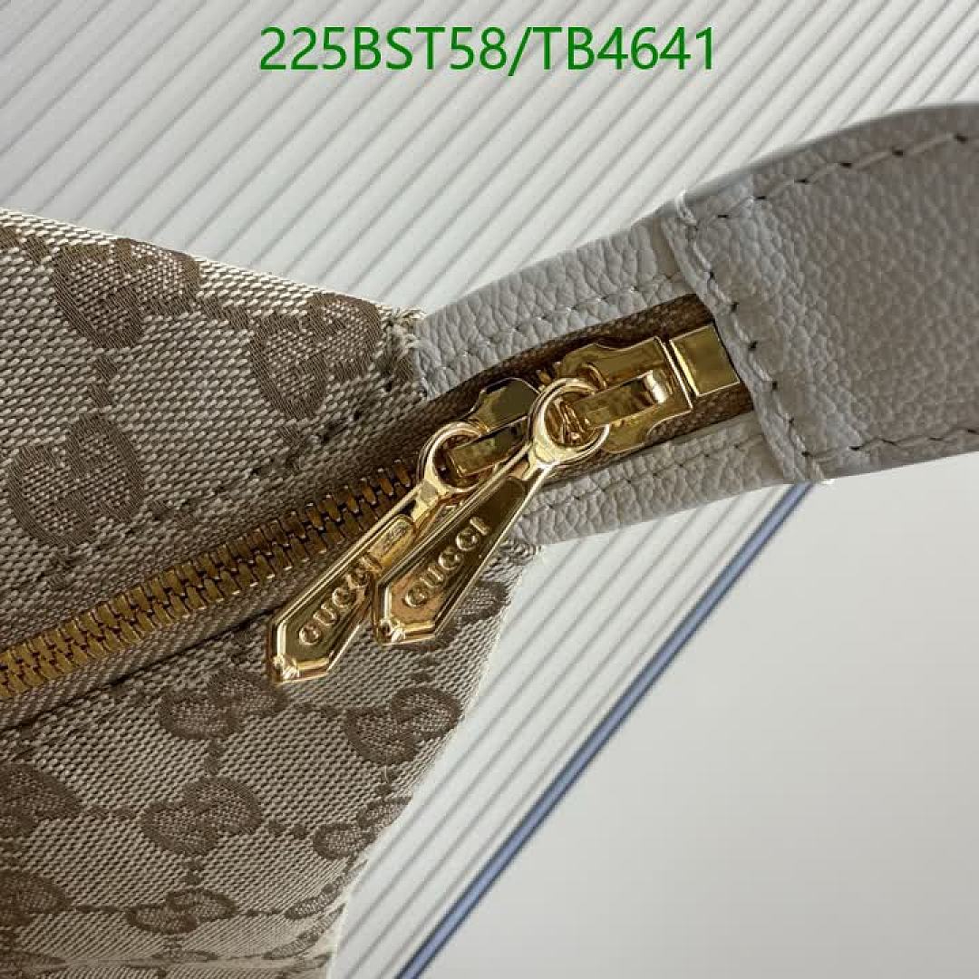 Gucci-Bag-Mirror Quality Code: TB4641