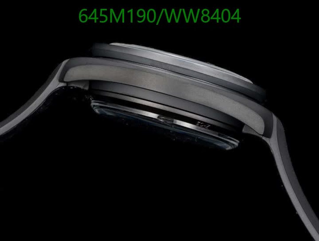 Omega-Watch(Mirror Quality) Code: WW8404 $: 645USD
