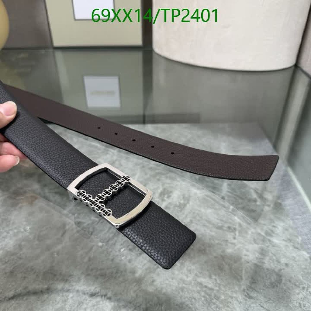 Tom Ford-Belts Code: TP2401 $: 69USD