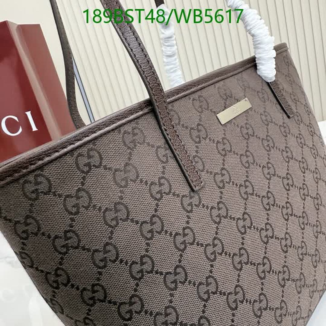 Gucci-Bag-Mirror Quality Code: WB5617 $: 189USD