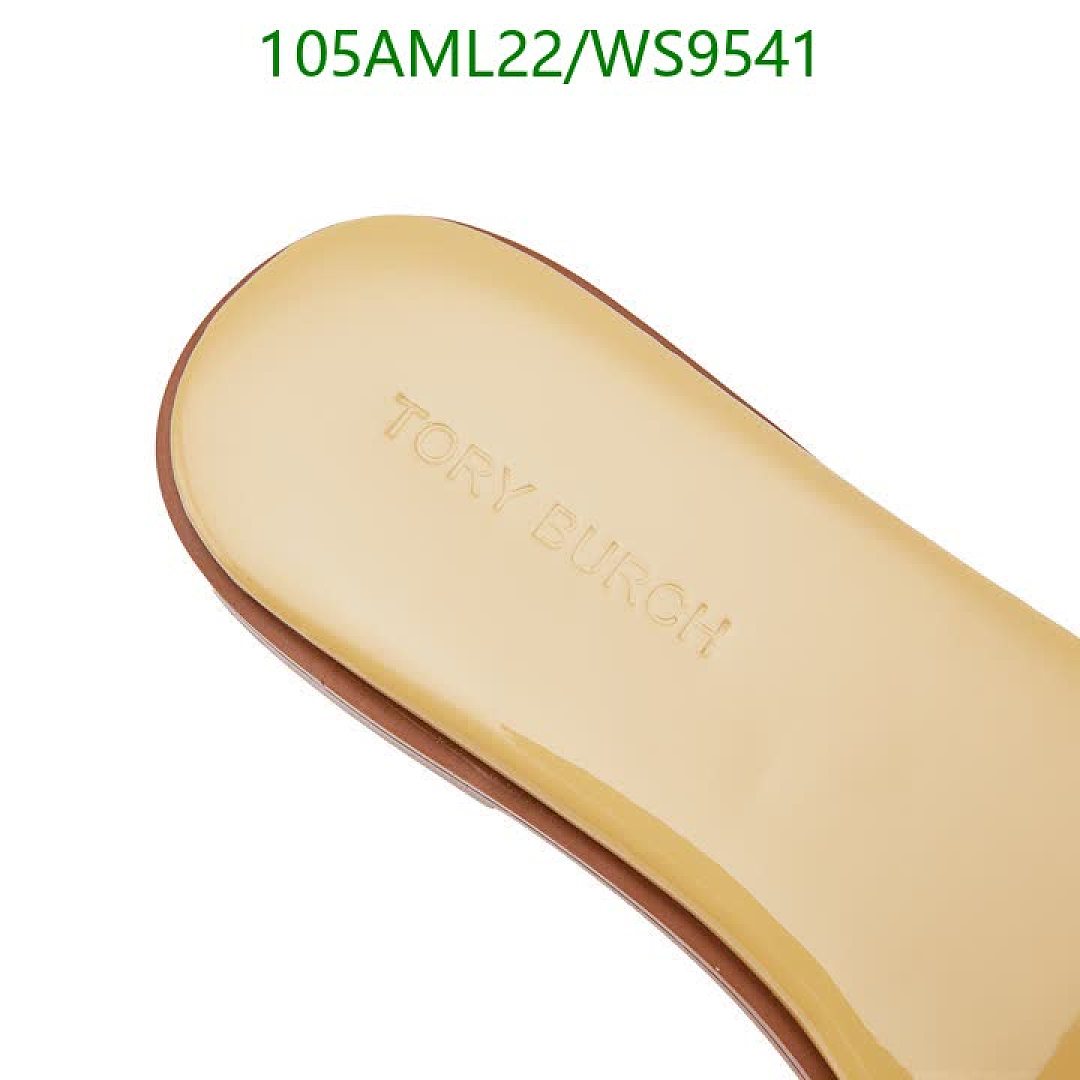 Tory Burch-Men shoes Code: WS9541 $: 105USD