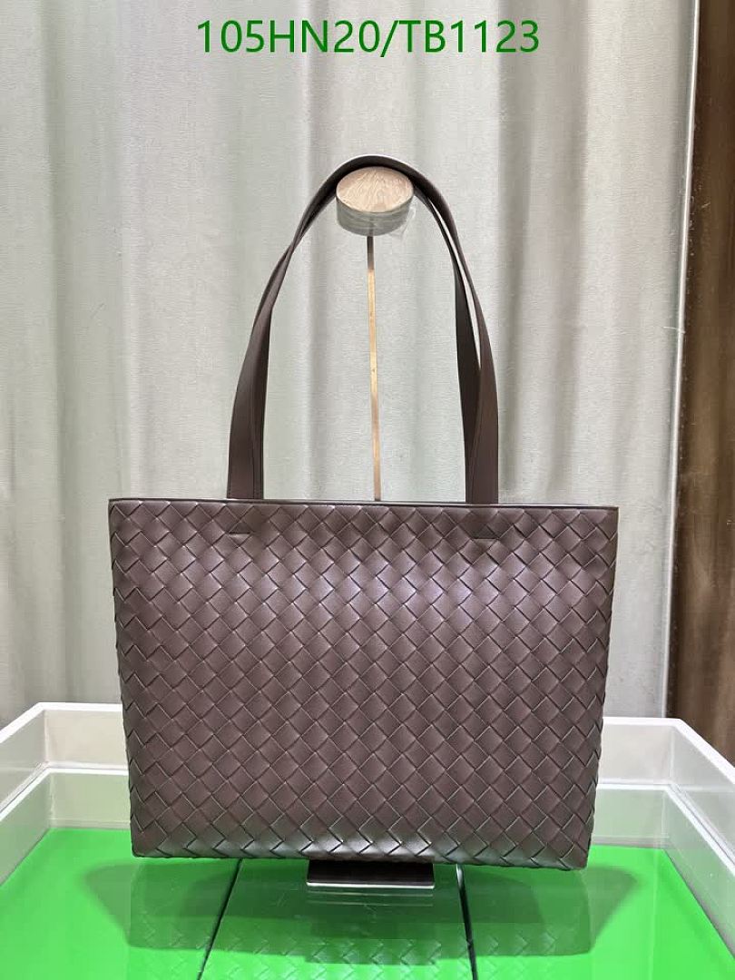 BV-Bag-4A Quality Code: TB1123 $: 105USD