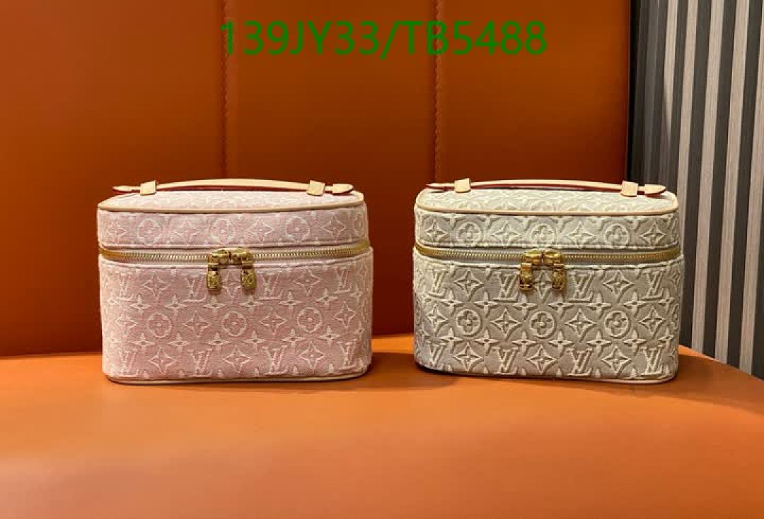 LV-Bag-Mirror Quality Code: TB5488 $: 139USD