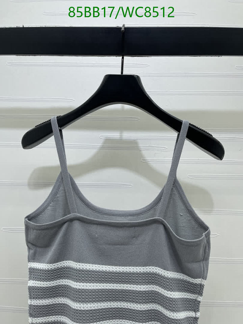 Ann Andelman-Clothing Code: WC8512 $: 85USD