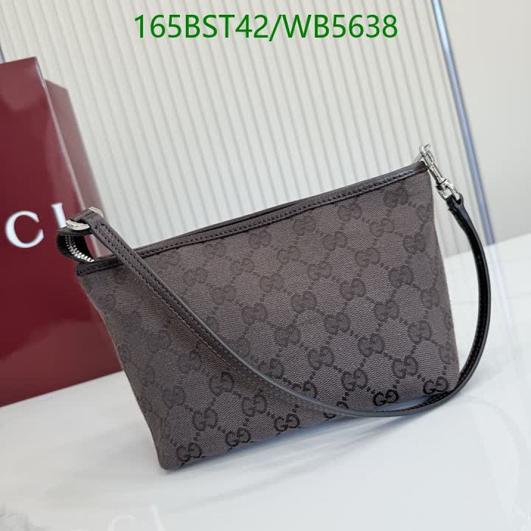 Gucci-Bag-Mirror Quality Code: WB5638 $: 165USD