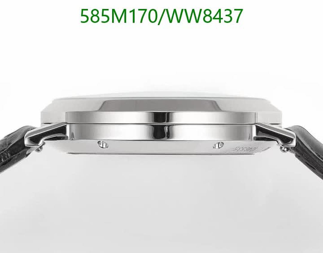 PIAGET-Watch-Mirror Quality Code: WW8437 $: 585USD
