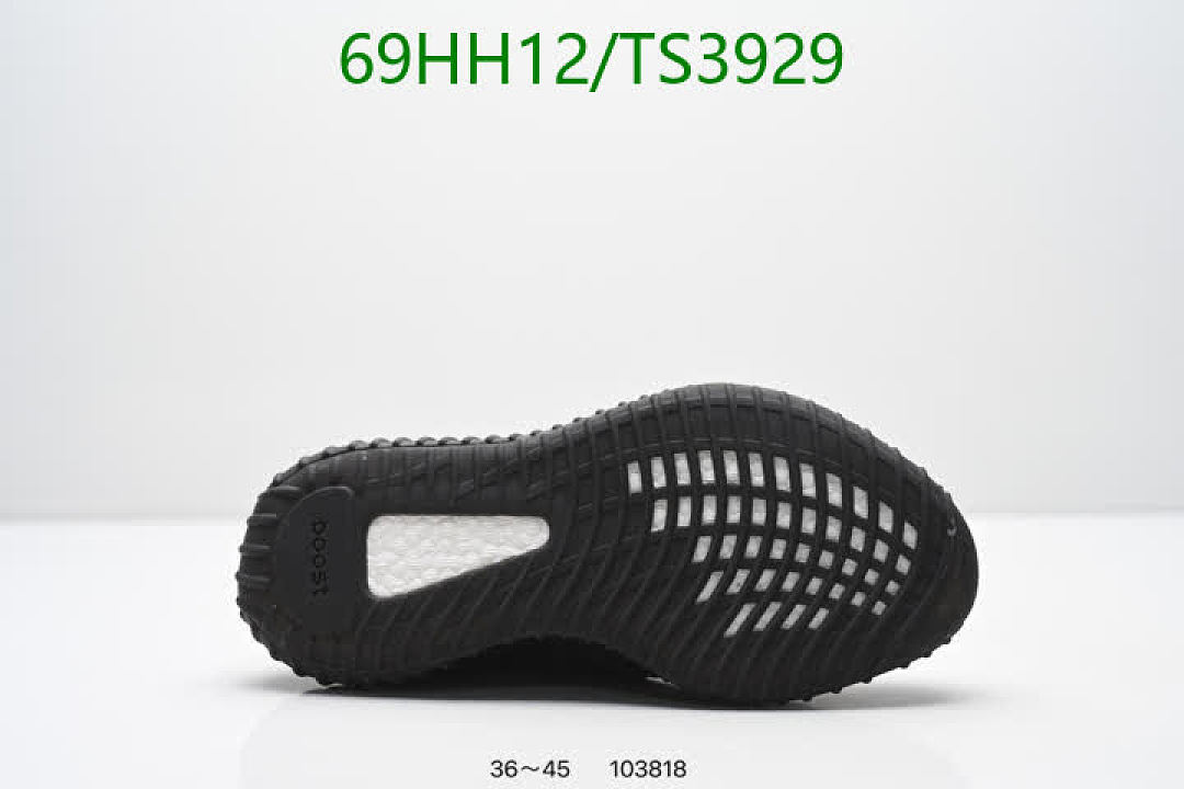 Adidas-Women Shoes Code: TS3929 $: 69USD