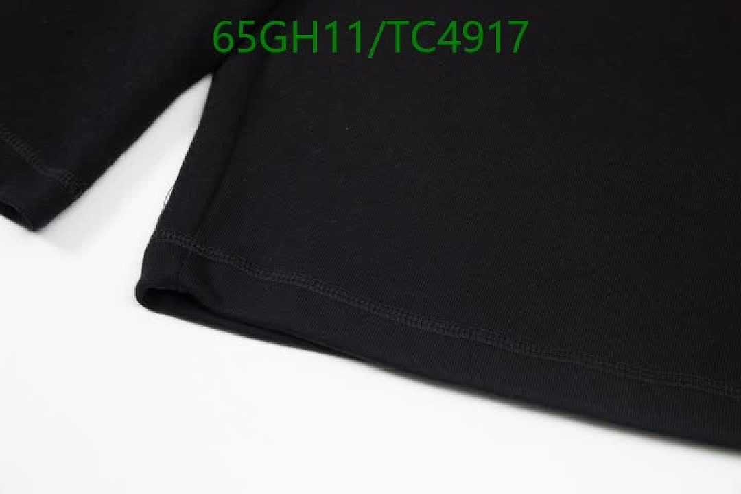 Arcteryx-Clothing Code: TC4917 $: 65USD