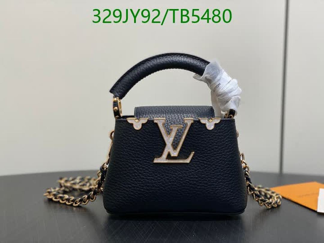 LV-Bag-Mirror Quality Code: TB5480 $: 329USD