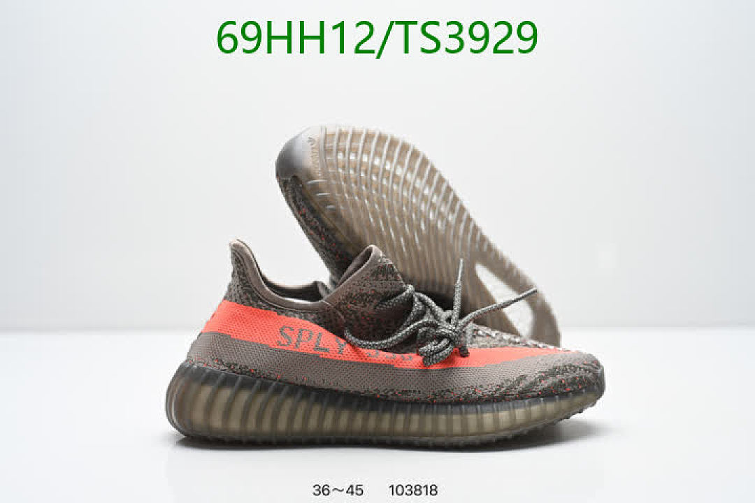 Adidas-Women Shoes Code: TS3929 $: 69USD