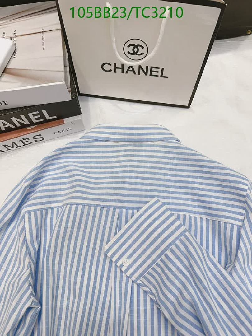 Ralph Lauren-Clothing Code: TC3210 $: 105USD
