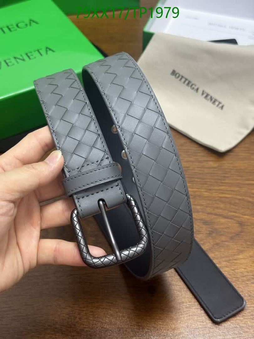 BV-Belts Code: TP1979 $: 79USD