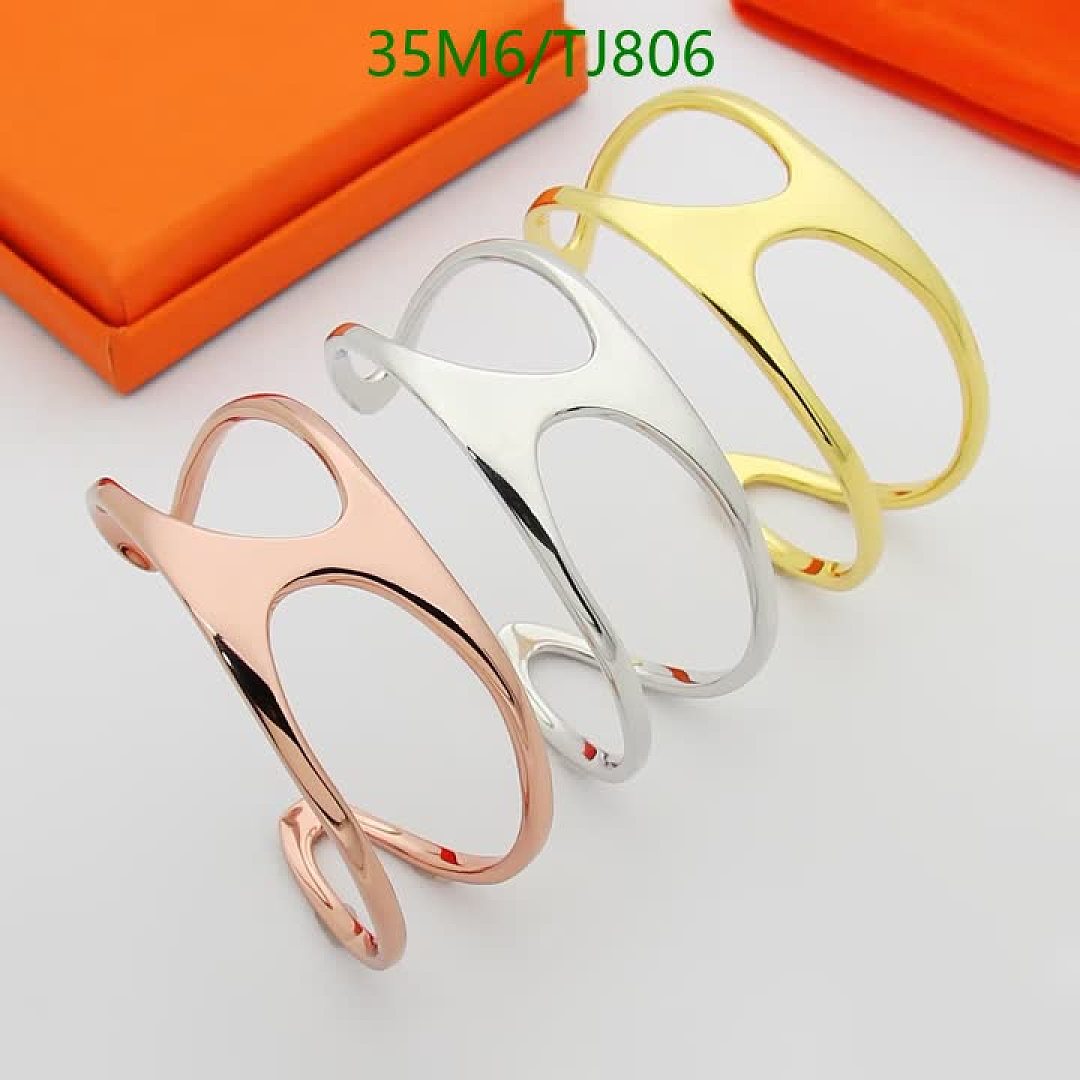 Hermes-Jewelry Code: TJ806 $: 35USD
