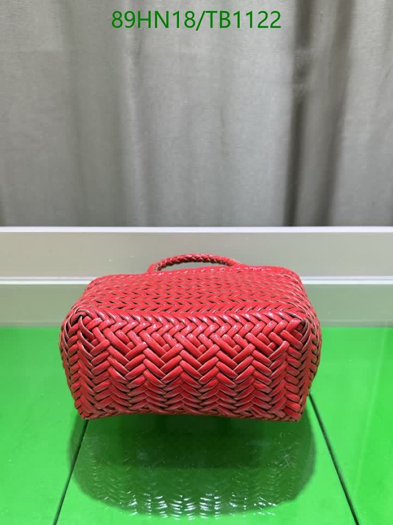 BV-Bag-4A Quality Code: TB1122 $: 89USD
