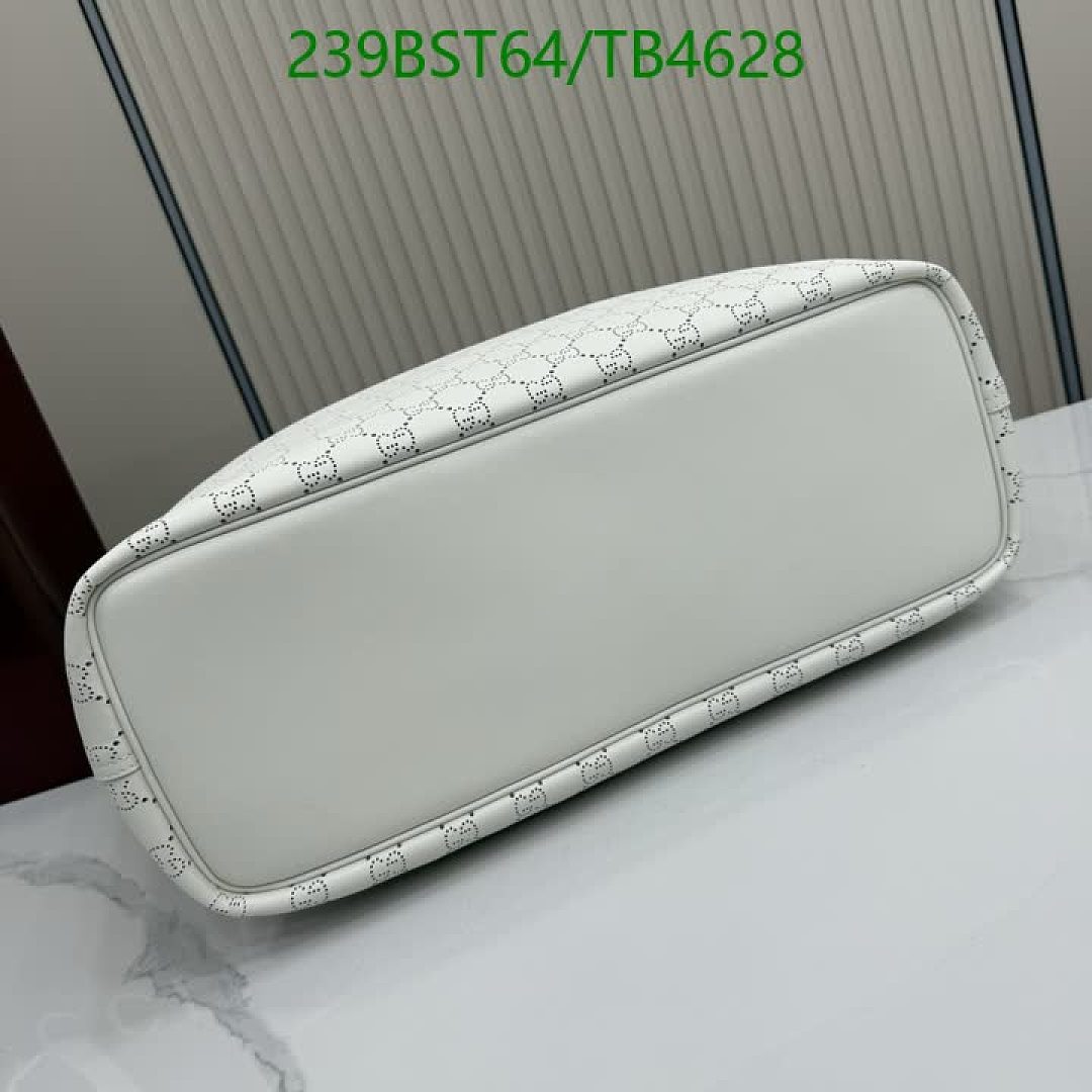 Gucci-Bag-Mirror Quality Code: TB4628 $: 239USD