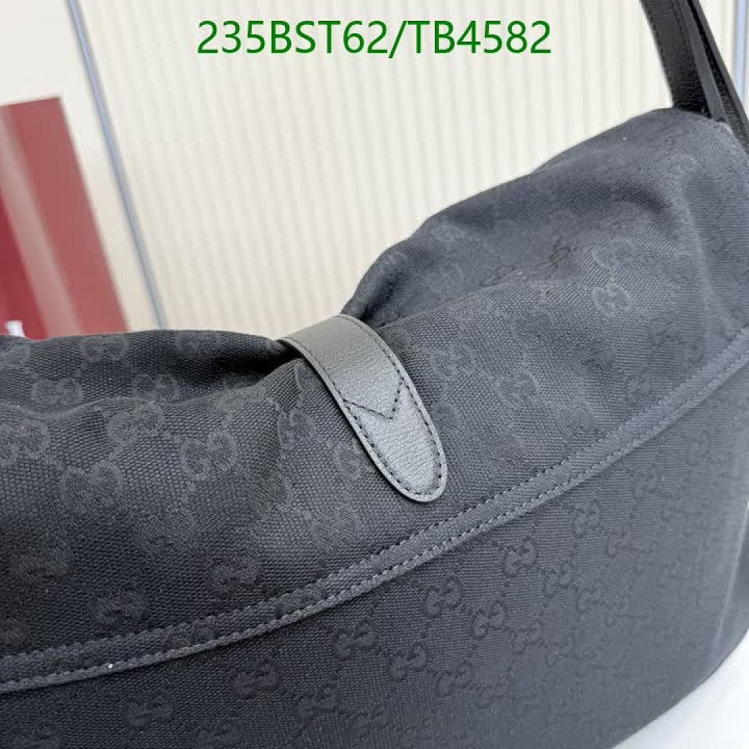 Gucci-Bag-Mirror Quality Code: TB4582 $: 235USD