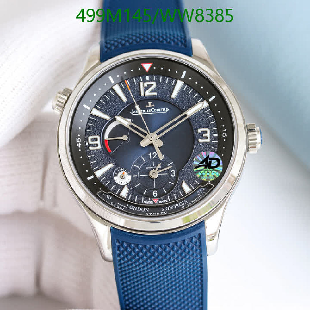 Jaeger-LeCoultre-Watch-Mirror Quality Code: WW8385 $: 499USD