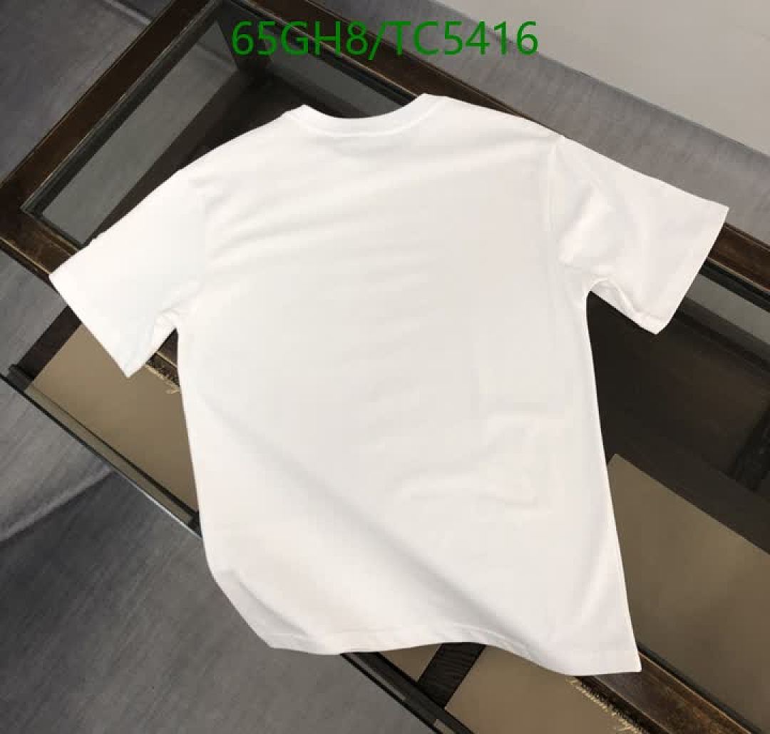 Moncler-Clothing Code: TC5416 $: 65USD