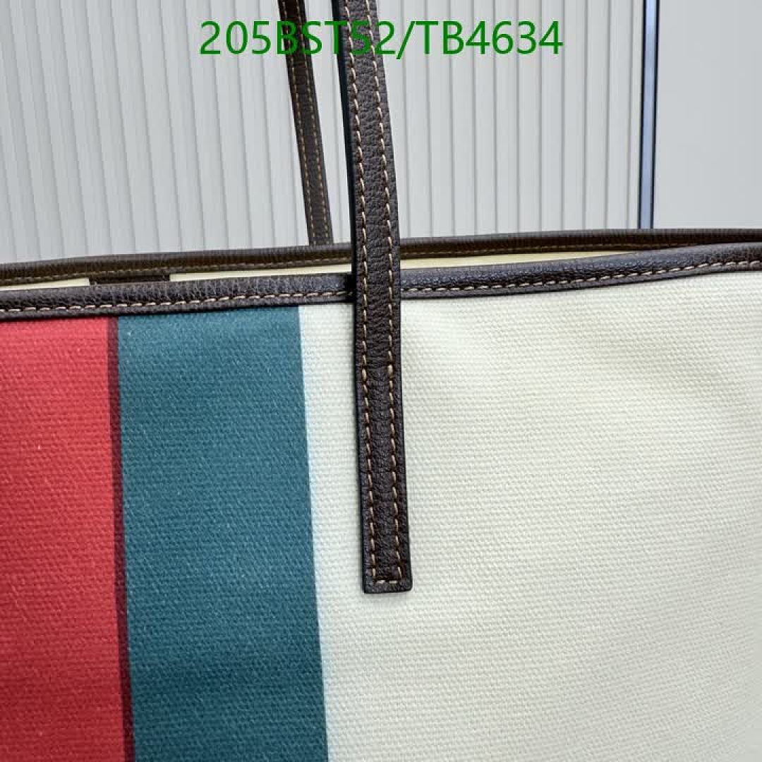 Gucci-Bag-Mirror Quality Code: TB4634