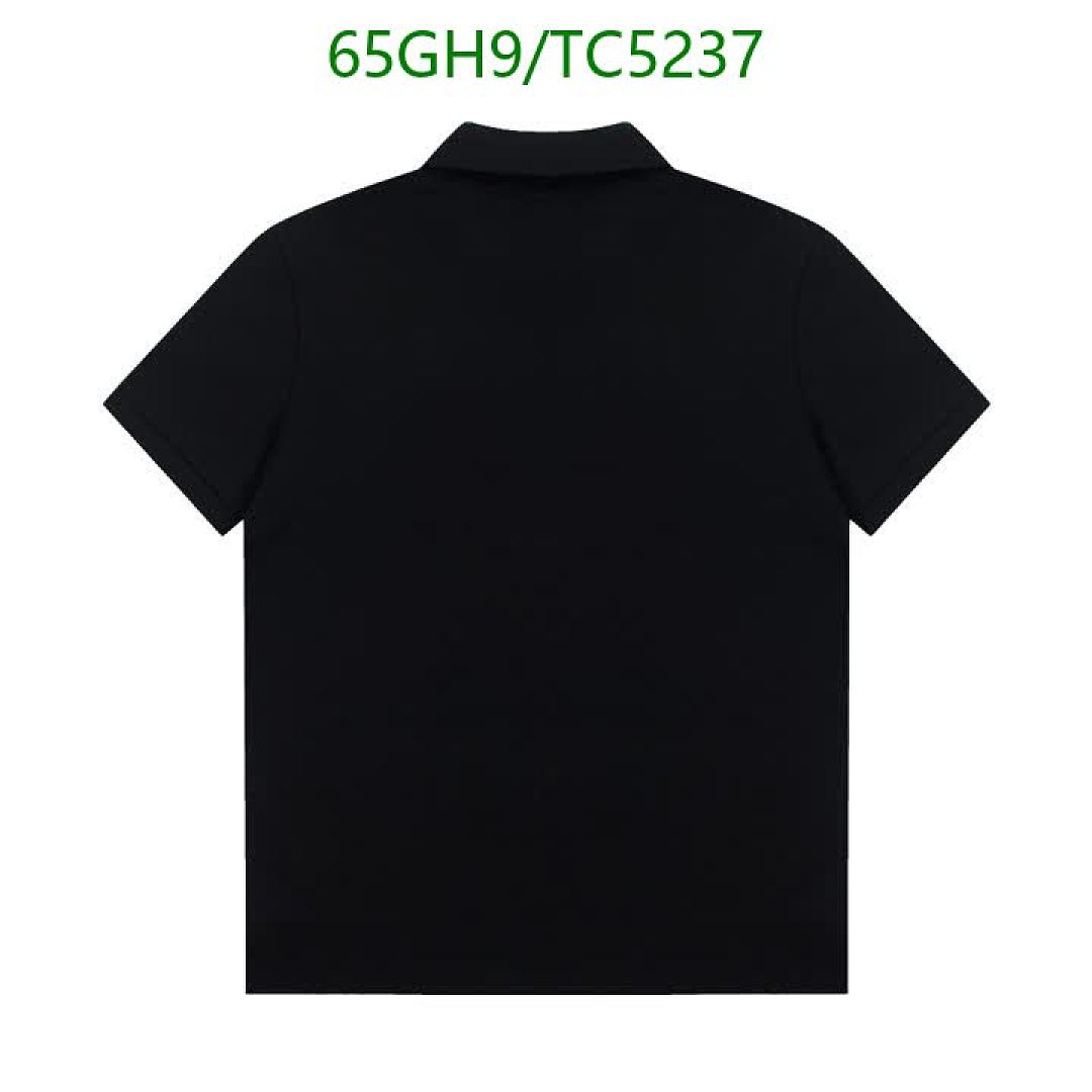 Hermes-Clothing Code: TC5237 $: 65USD