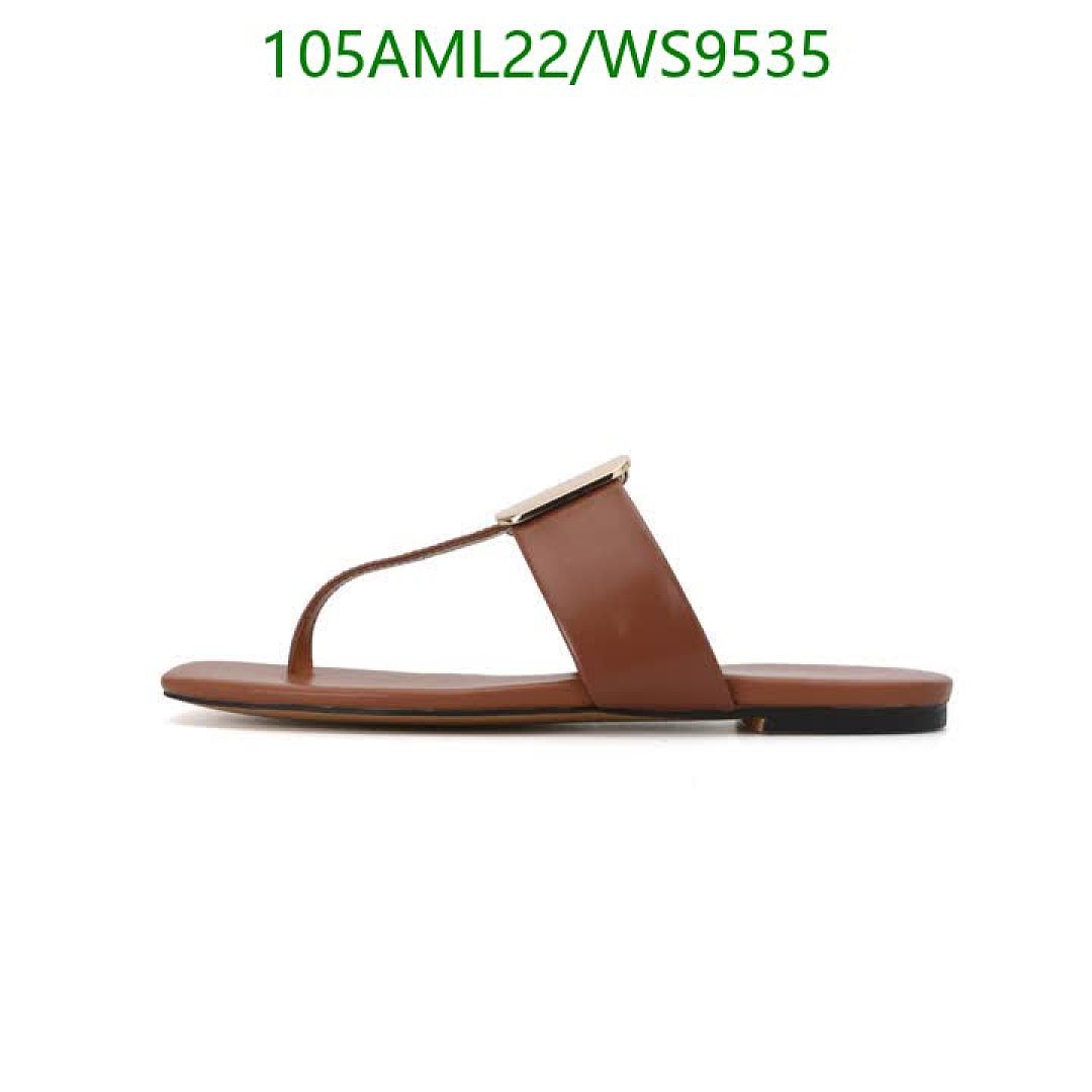 Tory Burch-Men shoes Code: WS9535 $: 105USD